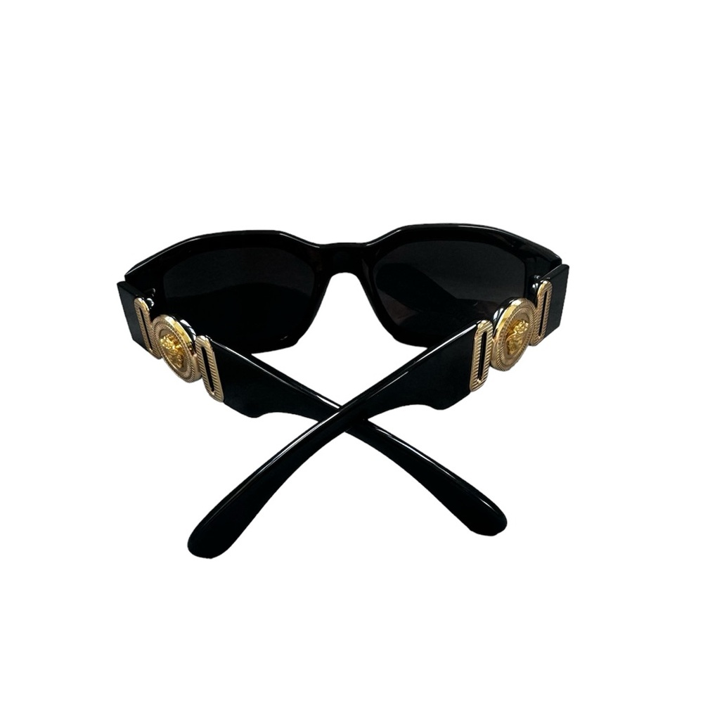 Versace Sunglasses - Picture 4 of 6